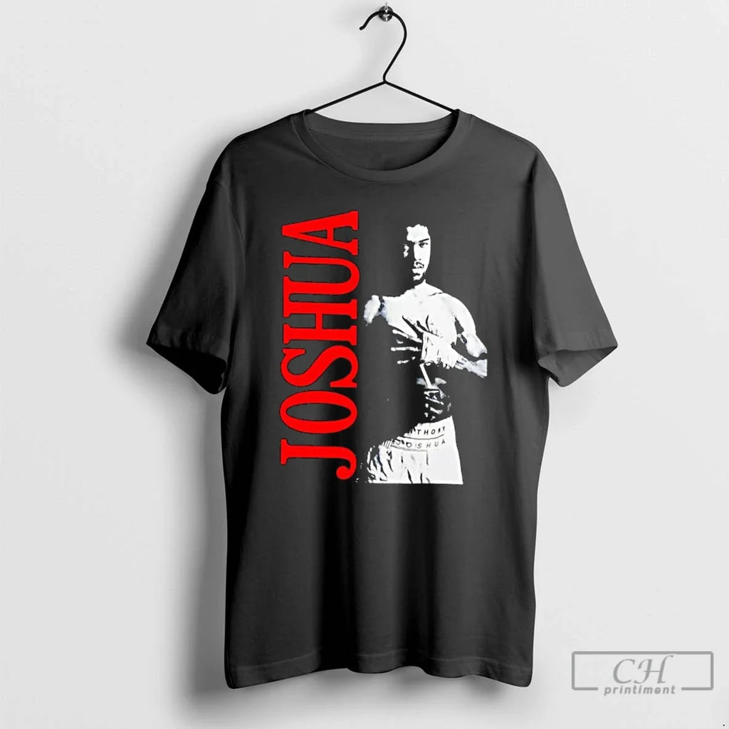 Classic Joshua Boxing British Commonwealth T-Shirts, Hoodie, Sweatshirt - T-Shirt, Sweatshirt, Hoodie