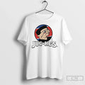 Classic Juc Hes K Thor Jensen Buc Ees Parody Logo T-Shirts, Hoodie, Sweatshirt - T-Shirt, Sweatshirt, Hoodie