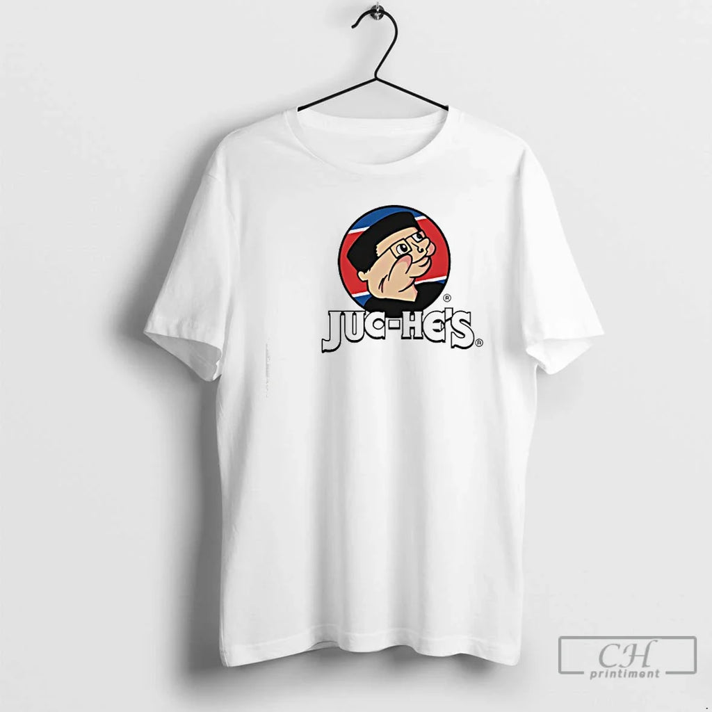 Classic Juc Hes T-Shirts, Hoodie, Sweatshirt - T-Shirt, Sweatshirt, Hoodie