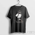 Classic Jungkook Bts Kpop Arirang Tour Motorcycle 2026 Unisex T-shirt, Sweatshirt, Hoodie, Long Sleeve Tee - T-Shirt, Sweatshirt, Hoodie