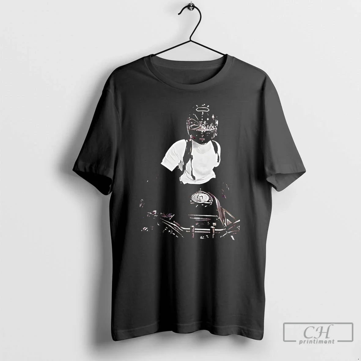 Classic Jungkook Bts Kpop Arirang Tour Motorcycle 2026 Unisex T-shirt, Sweatshirt, Hoodie, Long Sleeve Tee - T-Shirt, Sweatshirt, Hoodie