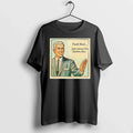 Classic Just Release The Jeffrey Epstein Fuck That Shirts Sweater Unisex T-shirt, Sweatshirt, Hoodie, Long Sleeve Tee - T-Shirt, Sweatshirt, Hoodie