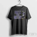 Classic Justin Jefferson Minnesota Vikings Hit Griddy Football T-Shirts, Hoodie, Sweatshirt - T-Shirt, Sweatshirt, Hoodie