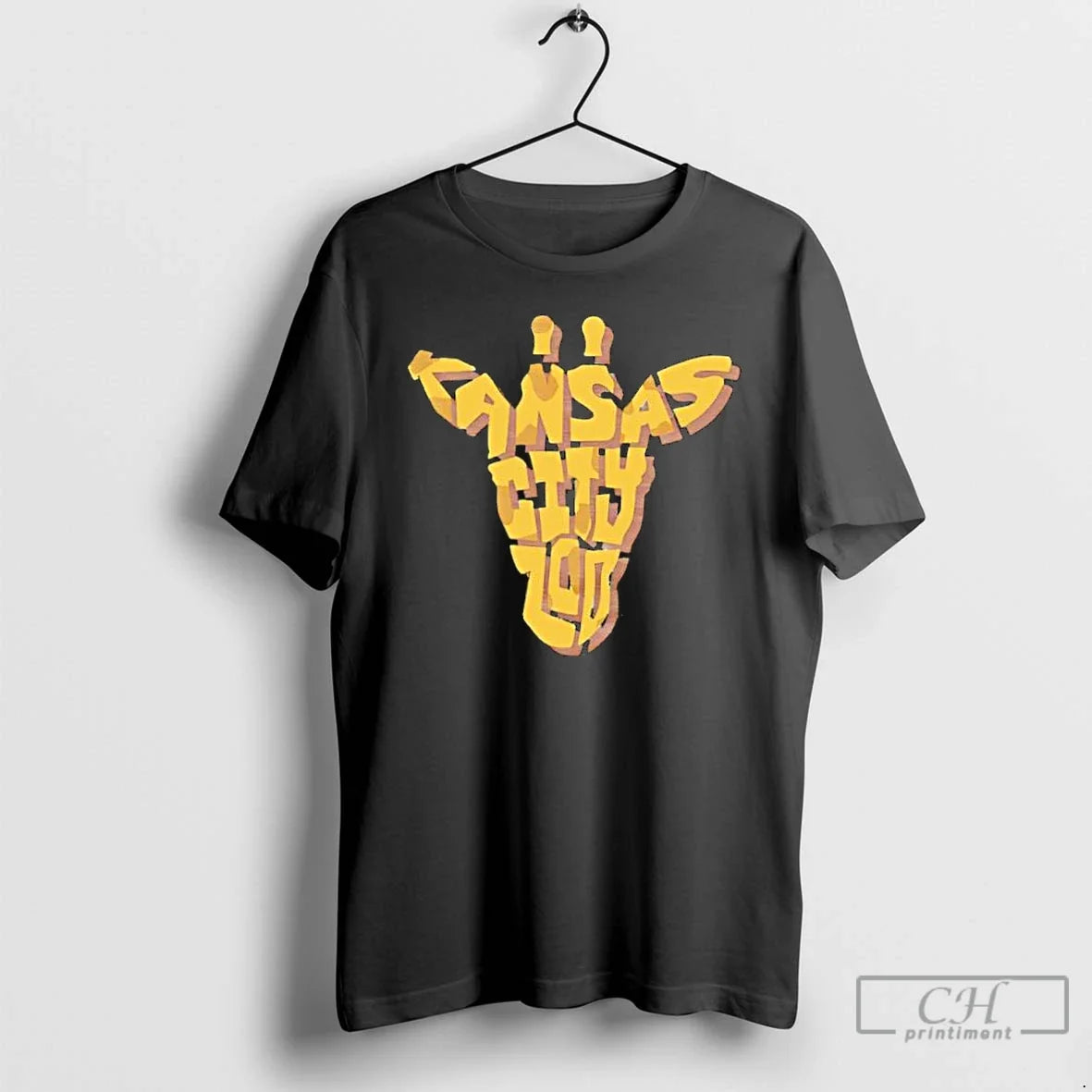 Classic Kansas City Zoo Giraffe T-Shirts, Hoodie, Sweatshirt - T-Shirt, Sweatshirt, Hoodie