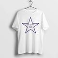 Classic Kate Martin Hollywood Star Vintage Shirts Sweater Unisex T-shirt, Sweatshirt, Hoodie, Long Sleeve Tee - T-Shirt, Sweatshirt, Hoodie