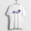 Classic Kate Money Martin Los Angeles Lakers Nba Basketball 2026 Shirts Sweater Unisex T-shirt, Sweatshirt, Hoodie, Long Sleeve Tee - T-Shirt, Sweatshirt, Hoodie