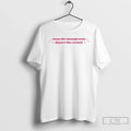 Classic Keep Immigrants Deport Racists Pink T-Shirts, Hoodie, Sweatshirt - T-Shirt, Sweatshirt, Hoodie