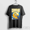 Classic Kennesaw State Owls Ksu Myrtle Beach Bowl 2025 Helmet T-Shirts, Hoodie, Sweatshirt - T-Shirt, Sweatshirt, Hoodie