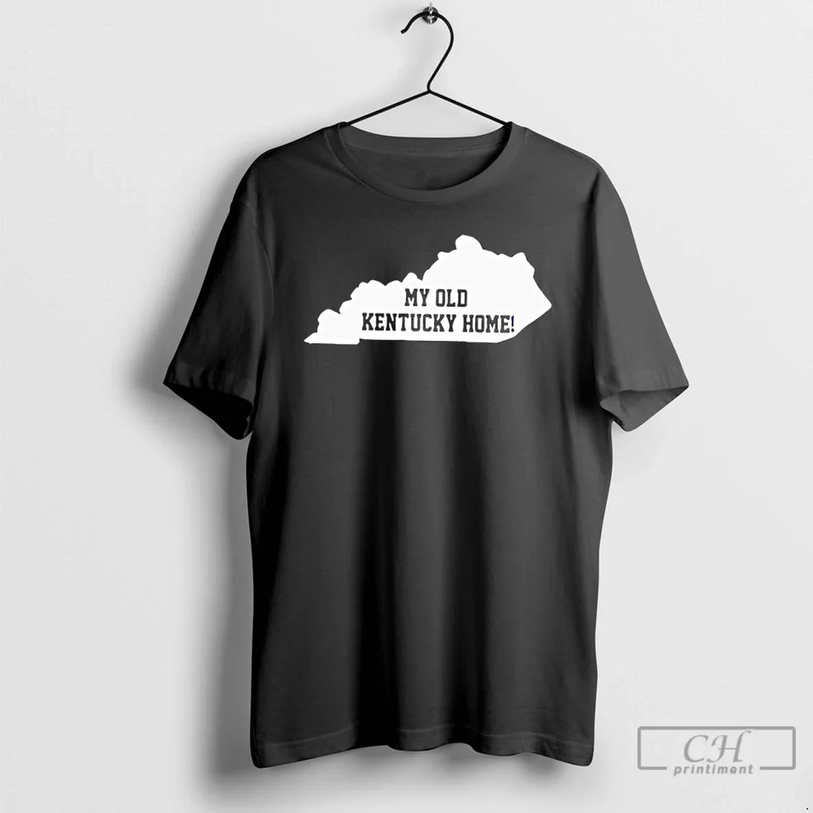 Classic Kentucky Wildcats Will Stein Coach My Old Kentucky Home 2025 T-Shirts, Hoodie, Sweatshirt - T-Shirt, Sweatshirt, Hoodie