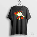 Classic Kermit Frog Big Suit Same As Ever Was T-Shirts, Hoodie, Sweatshirt - T-Shirt, Sweatshirt, Hoodie