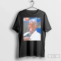 Classic Kevin Garnett Minnesota Timberwolves Face Funny Picture T-Shirts, Hoodie, Sweatshirt - T-Shirt, Sweatshirt, Hoodie
