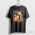 Classic Killer Klowns Outer Space Japanese T-Shirts, Hoodie, Sweatshirt - T-Shirt, Sweatshirt, Hoodie