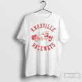 Classic Knoxville Race Ways 1975 T-Shirts, Hoodie, Sweatshirt - T-Shirt, Sweatshirt, Hoodie
