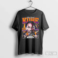 Classic Kobe Bryant Mamba Mentality 24 Los Angeles Lakers Basketball Signature Unisex T-shirt, Sweatshirt, Hoodie, Long Sleeve Tee - T-Shirt, Sweatshirt, Hoodie