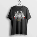 Classic Kyle Busch Memorial Nascar Rowdy Nation Racing Shirts Sweater Unisex T-shirt, Sweatshirt, Hoodie, Long Sleeve Tee - T-Shirt, Sweatshirt, Hoodie