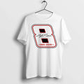 Classic Kyle Busch Number 8 Tribute 1985 2026 Shirts Sweater Unisex T-shirt, Sweatshirt, Hoodie, Long Sleeve Tee - T-Shirt, Sweatshirt, Hoodie