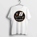 Classic Kyle Busch Number 8 Tribute Racer Competitor Champion Legend Shirts Sweater Unisex T-shirt, Sweatshirt, Hoodie, Long Sleeve Tee - T-Shirt, Sweatshirt, Hoodie