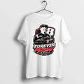 Classic Kyle Busch Tribute Racing Memorial Forever Rowdy Shirts Sweater Unisex T-shirt, Sweatshirt, Hoodie, Long Sleeve Tee - T-Shirt, Sweatshirt, Hoodie