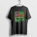 Classic Kyle Busch Vintage Nascar 18 Vintage Shirts Sweater Unisex T-shirt, Sweatshirt, Hoodie, Long Sleeve Tee - T-Shirt, Sweatshirt, Hoodie