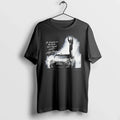 Classic Kyle Busch A Champion On The Track But A Legend Forever Shirts Sweater Unisex T-shirt, Sweatshirt, Hoodie, Long Sleeve Tee - T-Shirt, Sweatshirt, Hoodie