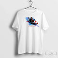 Classic Lfg Peko T-Shirts, Hoodie, Sweatshirt - T-Shirt, Sweatshirt, Hoodie