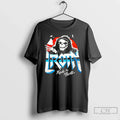 Classic Lrotn Last Ride Night Made Thrill Skeleton T-Shirts, Hoodie, Sweatshirt - T-Shirt, Sweatshirt, Hoodie