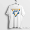 Classic Lauren Betts Triangle Ucla Bruins T-Shirts, Hoodie, Sweatshirt - T-Shirt, Sweatshirt, Hoodie