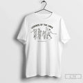 Classic Legends Links Golf T-Shirts, Hoodie, Sweatshirt - T-Shirt, Sweatshirt, Hoodie