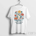 Classic Liberte Egalite Fckafde T-Shirts, Hoodie, Sweatshirt - T-Shirt, Sweatshirt, Hoodie