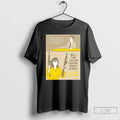 Classic Lily Tang Williams Well Then Gun Control Debate Is Over Meme T-Shirts, Hoodie, Sweatshirt - T-Shirt, Sweatshirt, Hoodie