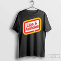 Classic Lips Assholes T-Shirts, Hoodie, Sweatshirt - T-Shirt, Sweatshirt, Hoodie