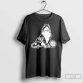 Classic Logan Lednicky Texas Am Aggie Reveille Collie T-Shirts, Hoodie, Sweatshirt - T-Shirt, Sweatshirt, Hoodie