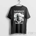 Classic What You Did You Little Jerk T-Shirts, Hoodie, Sweatshirt - T-Shirt, Sweatshirt, Hoodie