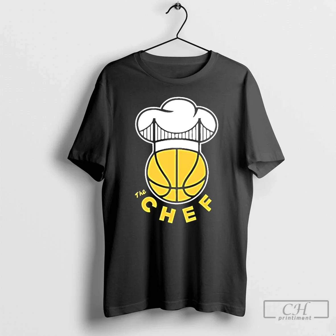 Classic Los Angeles Lakers Chef T-Shirts, Hoodie, Sweatshirt - T-Shirt, Sweatshirt, Hoodie
