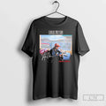 Classic Lukas Nelson American Romance Vinyl T-Shirts, Hoodie, Sweatshirt - T-Shirt, Sweatshirt, Hoodie