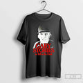 Classic M Syndicate Gary Stories Tell Dark T-Shirts, Hoodie, Sweatshirt - T-Shirt, Sweatshirt, Hoodie