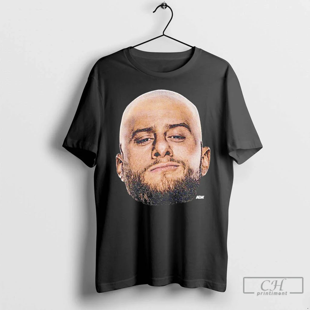 Classic Mjf Balder Than You Unisex T-shirt, Sweatshirt, Hoodie, Long Sleeve Tee - T-Shirt, Sweatshirt, Hoodie