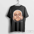Classic Mjf Balder Than You Unisex T-shirt, Sweatshirt, Hoodie, Long Sleeve Tee - T-Shirt, Sweatshirt, Hoodie