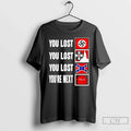Classic Maga Youre Next T-Shirts, Hoodie, Sweatshirt - T-Shirt, Sweatshirt, Hoodie