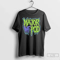 Classic Majorwfpod T-Shirts, Hoodie, Sweatshirt - T-Shirt, Sweatshirt, Hoodie