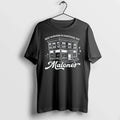 Classic Malones Bar Off Campus Best Burgers In Hastings Ma Shirts Sweater Unisex T-shirt, Sweatshirt, Hoodie, Long Sleeve Tee - T-Shirt, Sweatshirt, Hoodie