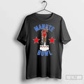 Classic Manute Bol Philadelphia 76ers Bowling Minute Manute T-Shirts, Hoodie, Sweatshirt - T-Shirt, Sweatshirt, Hoodie