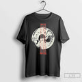 Classic Many Eyes Pupil T-Shirts, Hoodie, Sweatshirt - T-Shirt, Sweatshirt, Hoodie