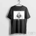 Classic Marc Martel First Noel T-Shirts, Hoodie, Sweatshirt - T-Shirt, Sweatshirt, Hoodie