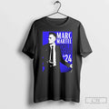 Classic Marc Martel World Tour 2024 T-Shirts, Hoodie, Sweatshirt - T-Shirt, Sweatshirt, Hoodie