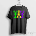 Classic Mardi Gras Crawfish Mardi Gras Carnivals T-Shirts, Hoodie, Sweatshirt - T-Shirt, Sweatshirt, Hoodie