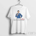Classic Mark Carney We Cant All Vote Liberal Some Us Have Work T-Shirts, Hoodie, Sweatshirt - T-Shirt, Sweatshirt, Hoodie
