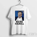 Classic Mark Hamill His Face T-Shirts, Hoodie, Sweatshirt - T-Shirt, Sweatshirt, Hoodie