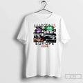 Classic Maroon 5 Europe Tour 2026 T-Shirts, Hoodie, Sweatshirt - T-Shirt, Sweatshirt, Hoodie