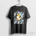 Classic Masters Universe He Man Power T-Shirts, Hoodie, Sweatshirt - T-Shirt, Sweatshirt, Hoodie